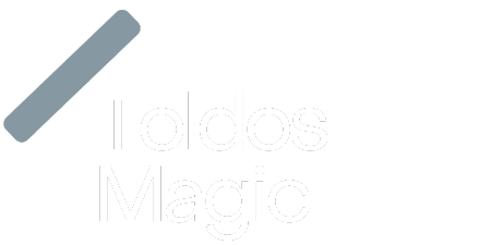 Toldos Magic